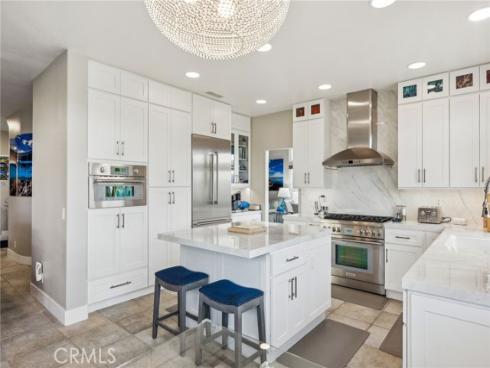 3  Park Paseo  , Laguna Niguel, CA