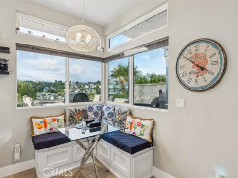 3  Park Paseo  , Laguna Niguel, CA