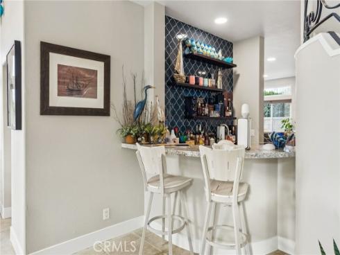 3  Park Paseo  , Laguna Niguel, CA