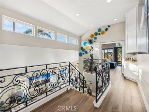 3  Park Paseo  , Laguna Niguel, CA