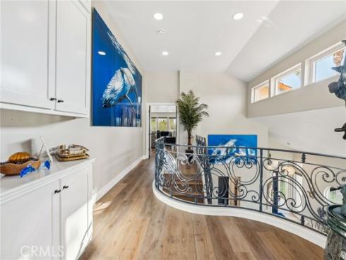 3  Park Paseo  , Laguna Niguel, CA