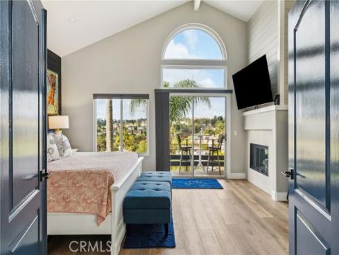 3  Park Paseo  , Laguna Niguel, CA