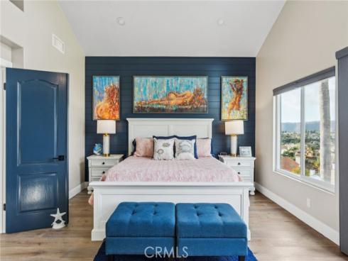 3  Park Paseo  , Laguna Niguel, CA