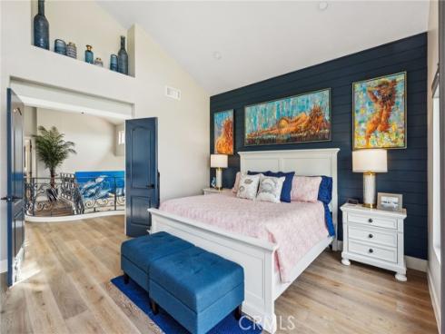 3  Park Paseo  , Laguna Niguel, CA