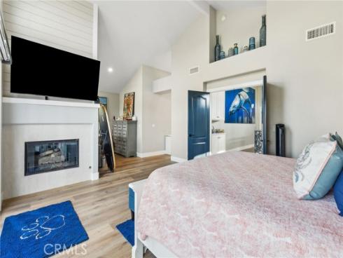 3  Park Paseo  , Laguna Niguel, CA