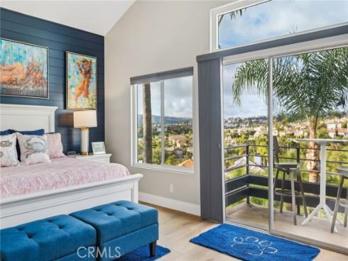 3  Park Paseo  , Laguna Niguel, CA