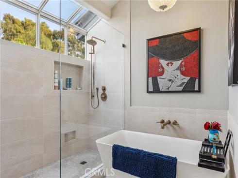 3  Park Paseo  , Laguna Niguel, CA