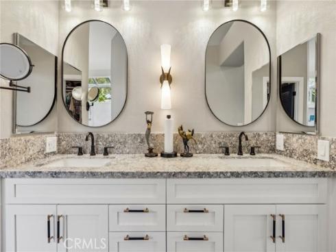 3  Park Paseo  , Laguna Niguel, CA