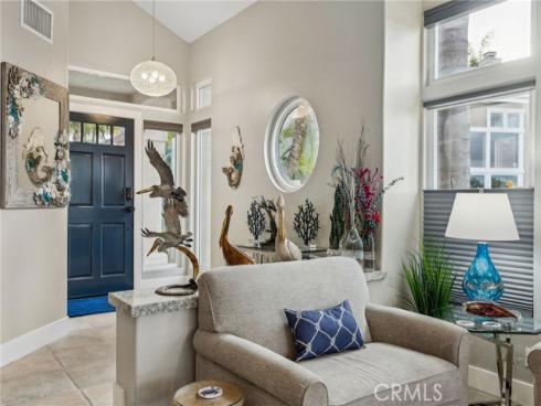 3  Park Paseo  , Laguna Niguel, CA