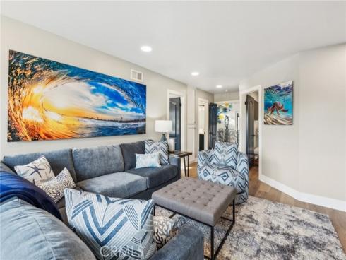 3  Park Paseo  , Laguna Niguel, CA