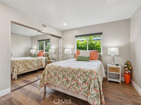 3  Park Paseo  , Laguna Niguel, CA