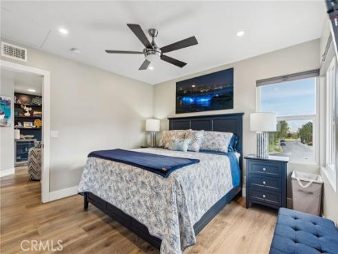 3  Park Paseo  , Laguna Niguel, CA