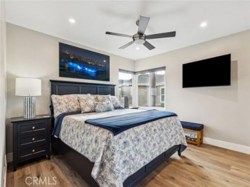 3  Park Paseo  , Laguna Niguel, CA