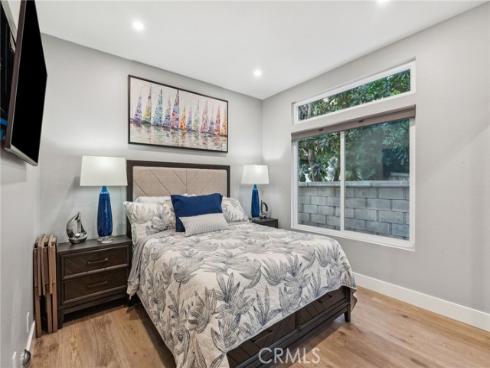 3  Park Paseo  , Laguna Niguel, CA