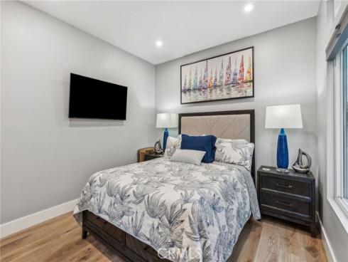 3  Park Paseo  , Laguna Niguel, CA