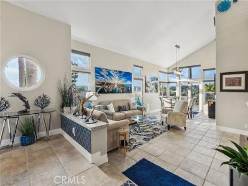 3  Park Paseo  , Laguna Niguel, CA