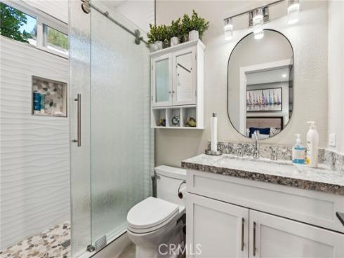 3  Park Paseo  , Laguna Niguel, CA