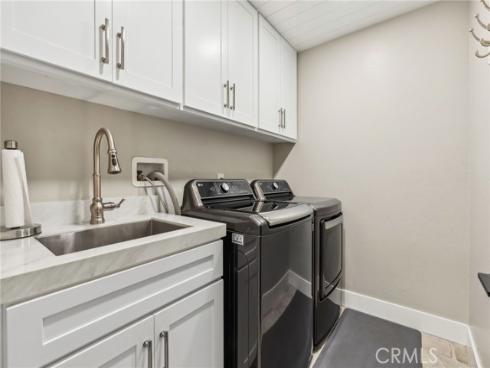 3  Park Paseo  , Laguna Niguel, CA