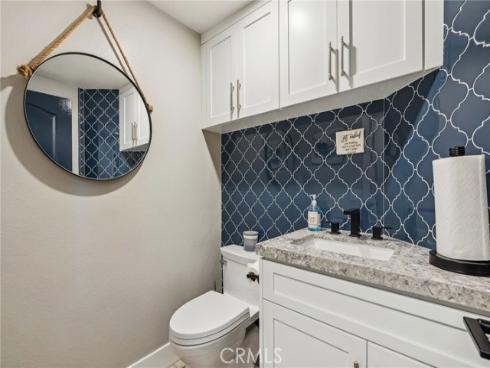 3  Park Paseo  , Laguna Niguel, CA