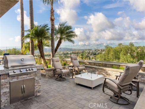 3  Park Paseo  , Laguna Niguel, CA