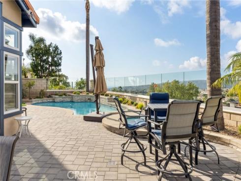 3  Park Paseo  , Laguna Niguel, CA