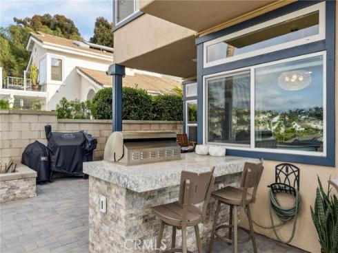 3  Park Paseo  , Laguna Niguel, CA