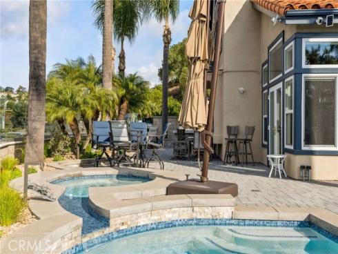 3  Park Paseo  , Laguna Niguel, CA