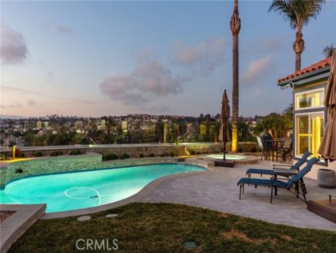 3  Park Paseo  , Laguna Niguel, CA