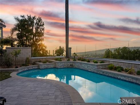 3  Park Paseo  , Laguna Niguel, CA