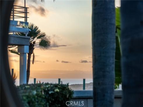 3  Park Paseo  , Laguna Niguel, CA