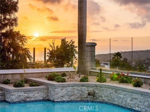 3  Park Paseo  , Laguna Niguel, CA