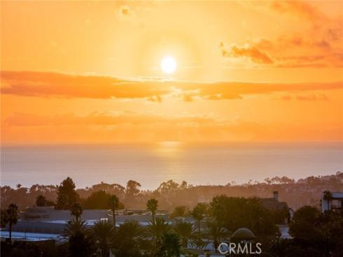 3  Park Paseo  , Laguna Niguel, CA