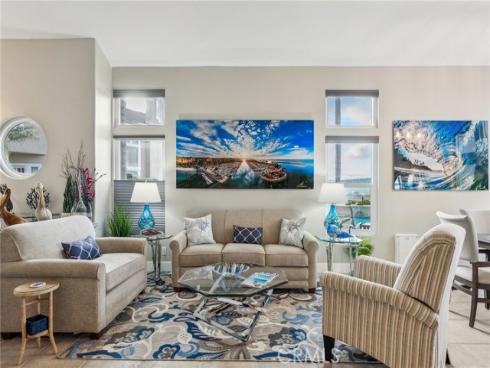 3  Park Paseo  , Laguna Niguel, CA