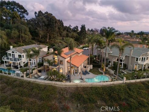 3  Park Paseo  , Laguna Niguel, CA