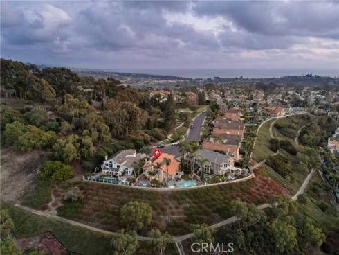 3  Park Paseo  , Laguna Niguel, CA