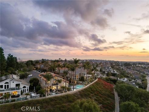 3  Park Paseo  , Laguna Niguel, CA