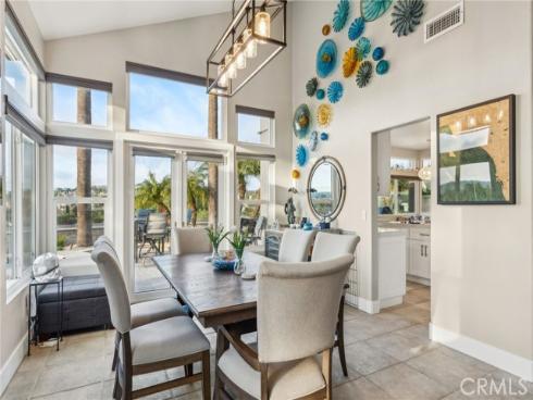 3  Park Paseo  , Laguna Niguel, CA