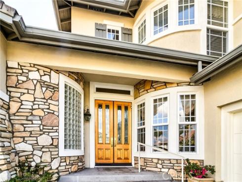 23462 Dorielle Court, Laguna Niguel, CA