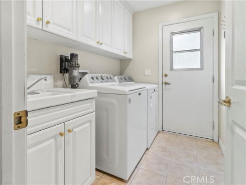 23462 Dorielle Court, Laguna Niguel, CA