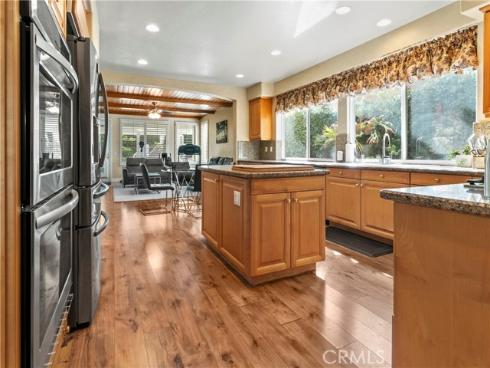 23462 Dorielle Court, Laguna Niguel, CA
