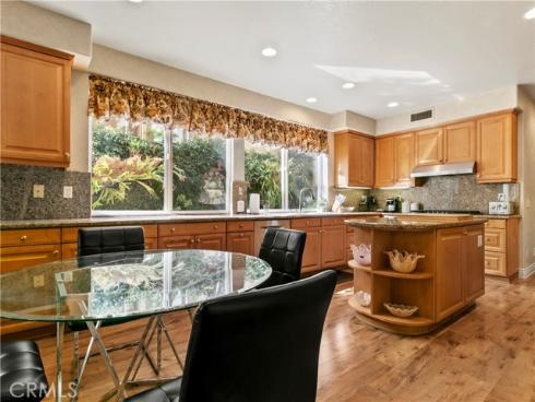 23462 Dorielle Court, Laguna Niguel, CA