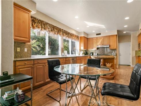 23462 Dorielle Court, Laguna Niguel, CA