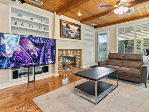 23462 Dorielle Court, Laguna Niguel, CA