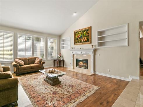 23462 Dorielle Court, Laguna Niguel, CA
