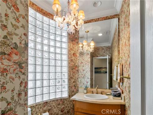 23462 Dorielle Court, Laguna Niguel, CA