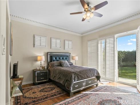 23462 Dorielle Court, Laguna Niguel, CA