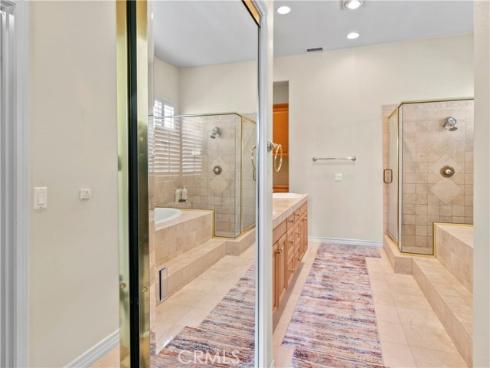 23462 Dorielle Court, Laguna Niguel, CA