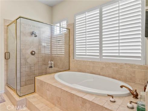 23462 Dorielle Court, Laguna Niguel, CA