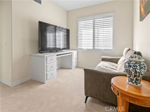 23462 Dorielle Court, Laguna Niguel, CA