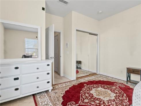 23462 Dorielle Court, Laguna Niguel, CA